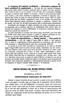 giornale/RMG0028409/1879/unico/00000079