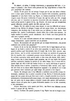 giornale/RMG0028409/1879/unico/00000080