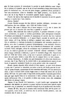 giornale/RMG0028409/1879/unico/00000081