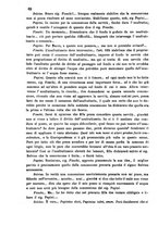 giornale/RMG0028409/1879/unico/00000082