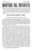 giornale/RMG0028409/1879/unico/00000085