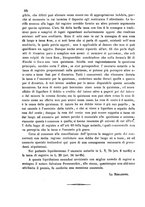 giornale/RMG0028409/1879/unico/00000086