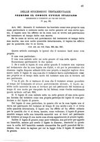 giornale/RMG0028409/1879/unico/00000087