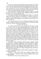 giornale/RMG0028409/1879/unico/00000088