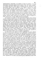 giornale/RMG0028409/1879/unico/00000089