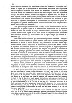 giornale/RMG0028409/1879/unico/00000090