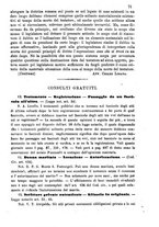 giornale/RMG0028409/1879/unico/00000091