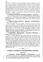 giornale/RMG0028409/1879/unico/00000092