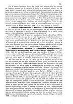 giornale/RMG0028409/1879/unico/00000093