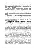 giornale/RMG0028409/1879/unico/00000094