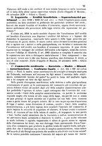 giornale/RMG0028409/1879/unico/00000095