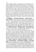 giornale/RMG0028409/1879/unico/00000096