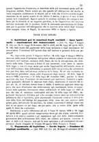 giornale/RMG0028409/1879/unico/00000097