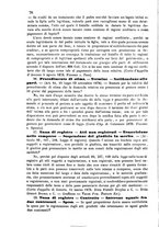 giornale/RMG0028409/1879/unico/00000098