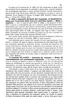 giornale/RMG0028409/1879/unico/00000099