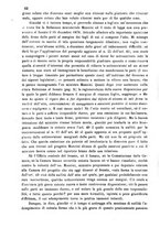 giornale/RMG0028409/1879/unico/00000102