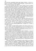 giornale/RMG0028409/1879/unico/00000104