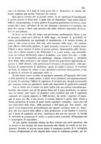 giornale/RMG0028409/1879/unico/00000105