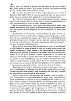 giornale/RMG0028409/1879/unico/00000106