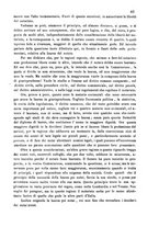 giornale/RMG0028409/1879/unico/00000107