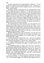 giornale/RMG0028409/1879/unico/00000108