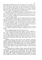 giornale/RMG0028409/1879/unico/00000109