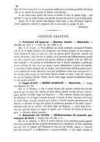 giornale/RMG0028409/1879/unico/00000110