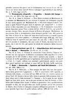 giornale/RMG0028409/1879/unico/00000111