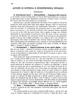 giornale/RMG0028409/1879/unico/00000112