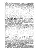 giornale/RMG0028409/1879/unico/00000114