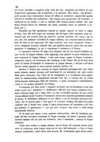 giornale/RMG0028409/1879/unico/00000118