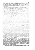 giornale/RMG0028409/1879/unico/00000119