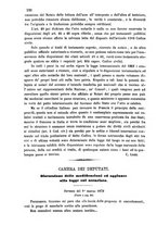 giornale/RMG0028409/1879/unico/00000120