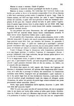 giornale/RMG0028409/1879/unico/00000121