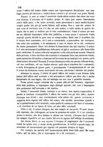 giornale/RMG0028409/1879/unico/00000122