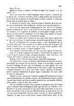 giornale/RMG0028409/1879/unico/00000123