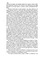 giornale/RMG0028409/1879/unico/00000124