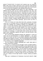 giornale/RMG0028409/1879/unico/00000125