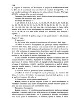 giornale/RMG0028409/1879/unico/00000126