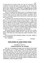 giornale/RMG0028409/1879/unico/00000127