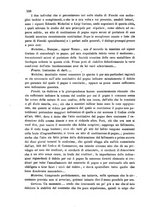 giornale/RMG0028409/1879/unico/00000128