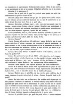 giornale/RMG0028409/1879/unico/00000129