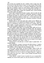 giornale/RMG0028409/1879/unico/00000130