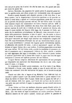 giornale/RMG0028409/1879/unico/00000131