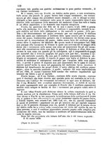 giornale/RMG0028409/1879/unico/00000132