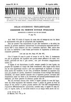 giornale/RMG0028409/1879/unico/00000133