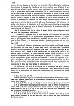 giornale/RMG0028409/1879/unico/00000134