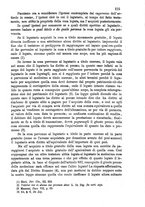 giornale/RMG0028409/1879/unico/00000135