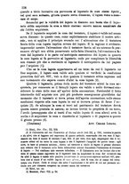 giornale/RMG0028409/1879/unico/00000136