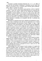 giornale/RMG0028409/1879/unico/00000138